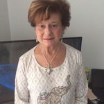 Marcia Shaffer - @marciashaffer28 - Instagram