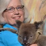 Marcia Shaffer Bridgford - @marciabridgford - Instagram