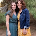 Marcia Shaffer Serenelli - @marciaserenelli - Instagram