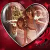 marciashaffer693 - @marciashaffer693 - TikTok