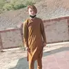 MarciaShaffer - @user59881188182900 - TikTok