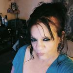 Marsha A. Shaffer - @marsha.shaffer.5 - Instagram