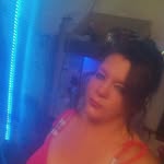 Marsha Shaffer - @marshashaffer71 - Instagram