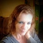 Marsha Shaffer - @marshashaffer9 - Instagram