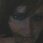 Marsha Shaffer - @marshashaffer80 - Instagram