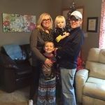 Marsha Shaffer Meister - @marshameister - Instagram