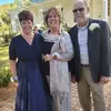 pickles - @marciashaffer4 - TikTok