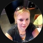Frmrsdght - @marcia_sharp115 - Instagram