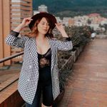 Marcia Sharp - @marciasharp581 - Instagram