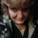 marcia sharp - @someonesdarling - Instagram