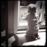 Marcia Sharp - @mckinleyfam - Instagram