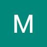 Marcia Sharp - @user3820421836296 - TikTok