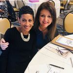 Marcia Sharp - @marcia.gloria.524 - Instagram