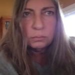 Marcia Sharp Thompson - @marciasharpthompson - Instagram