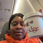 Marcia Sharpin - @marciasharpin - Instagram