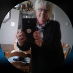Marcia Stone Sharp - @marciastonersharp - Instagram