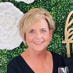 Marcia Merritt Bonner Shaw - @marciamerrittbonnershaw - Instagram