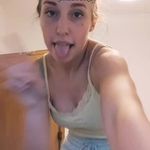 Marcia Shaw - @theautoopobs - Instagram