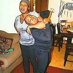 Marcia Shaw - @marcia_shaw - Instagram