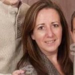 Marcia Shaw - @marciabruch - Instagram