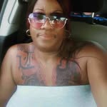 Marcia Shaw - @myfamilyisalways1st - Instagram