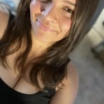 Marcia Shaw - Facebook
