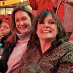 Marcia Shaw - Facebook