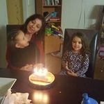 Marcia Shaw - @marcia.shaw.165 - Instagram