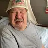 Marcia Shaw - @marcia.shaw2 - TikTok