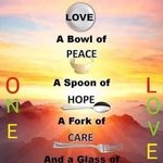 Marcia Shaw - @marcia.shaw.549 - Instagram