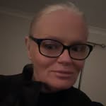Marcia Shaw - @marcia1972shaw - Instagram