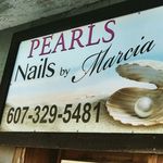 marcia shaw - @pearl_by_marcia - Instagram