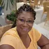 Marcia Shaw - @marcia.shaw7 - TikTok