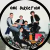 Marcia Shaw - @marciashaw_8561 - TikTok
