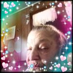 Marcia Shaw - @marcia.shaw.3956 - Instagram