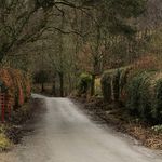 Marcia Shaw - @__lifetravels__ - Instagram
