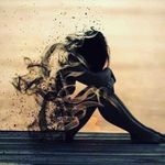 Marcia Shaw - @marciashaw1972 - Instagram