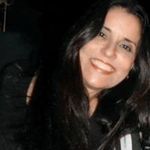 Marcia Shaw - @marciashaw7 - Instagram