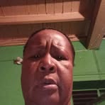 Marcia Shaw - Facebook