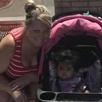 Marcia Shaw Faltynski - @marciafaltynski - Instagram