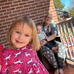 Marcia Shaw Kephart - @marciamsk - Instagram