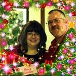 Marcia Shaw Marple - @marciamarple - Instagram