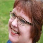 Marcia Shaw Wyatt / Blogitudes - @blogitudes - Instagram