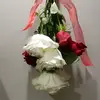 MarciaShaw1973 - @marciashaw1973 - TikTok