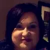 marciashaw35 - @marcia.shaw37 - TikTok