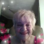 Marciashaw Shaw - @marciashawshaw - Instagram