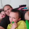 Marcie Shaw - @marcie.shaw2 - TikTok