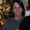 Marcia Bynum Sheldon - @ms0885 - Instagram