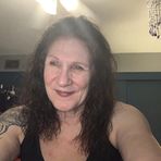 Marcia Irene Sheldon - Facebook