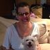 Marcia Sheldon - Facebook